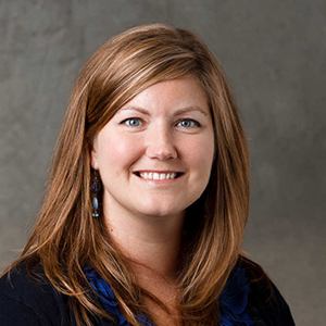 New Faculty