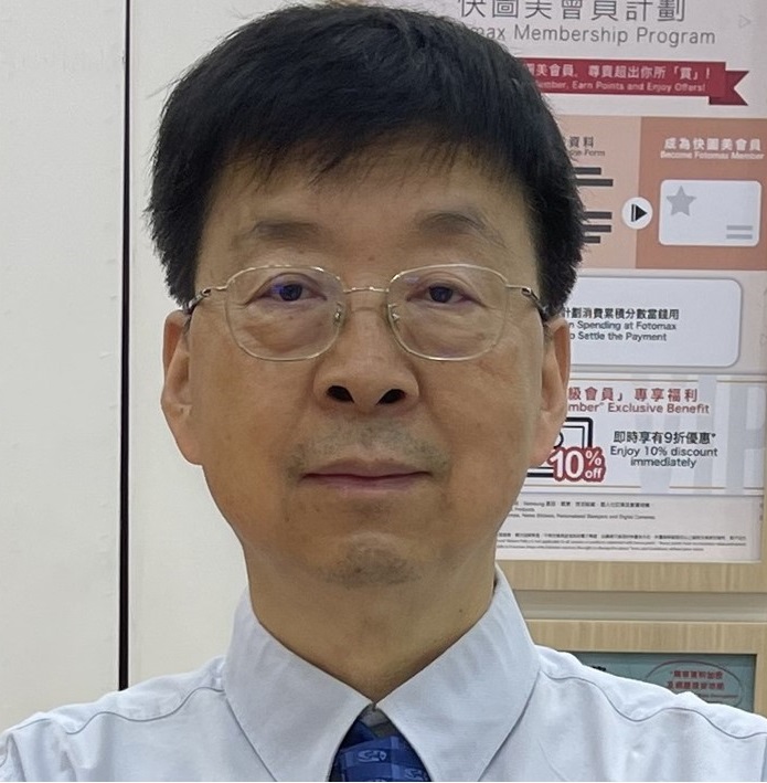 ghang zhu